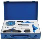 Laser Cambelt Timing Tool Kit - For Ford 1.0 GTDi