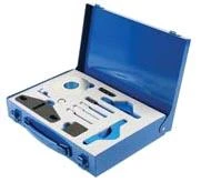 Carrera Store -Carrera Store 667238a