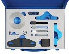 Laser Cambelt Timing Tool Kit - For Ford 1.0 GTDi 3 Laser Cambelt Timing Tool Kit - For Ford 1.0 GTDi - Image 3