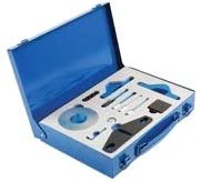 Laser Cambelt Timing Tool Kit - For Ford 1.0 GTDi 4 Laser Cambelt Timing Tool Kit - For Ford 1.0 GTDi - Image 4