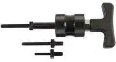 Rocker Arm Pin Puller - Ducati