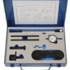 Laser Engine Timing Tool Kit - For VAG TFSI, FSI