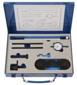 Laser Engine Timing Tool Kit - For VAG TFSI, FSI