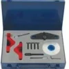 Laser Engine Timing Kit - For 1.1 Wet Belt Ford Petrol