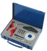 Laser Engine Timing Kit - For 1.1 Wet Belt Ford Petrol 4 Laser Engine Timing Kit - For 1.1 Wet Belt Ford Petrol - Image 4