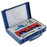 Carrera Store -Carrera Store 667446a