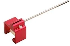 Carrera Store -Carrera Store 667598a