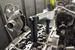 Laser Torque Multiplier Adaptor - For Ford Ecoblue 2.0 Diesel -Carrera Store 667630d scaled