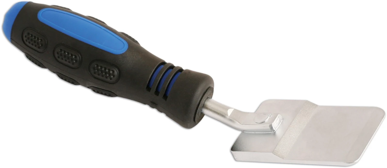 Motorcycle Brake Caliper Tool 2 Motorcycle Brake Caliper Tool - Image 2