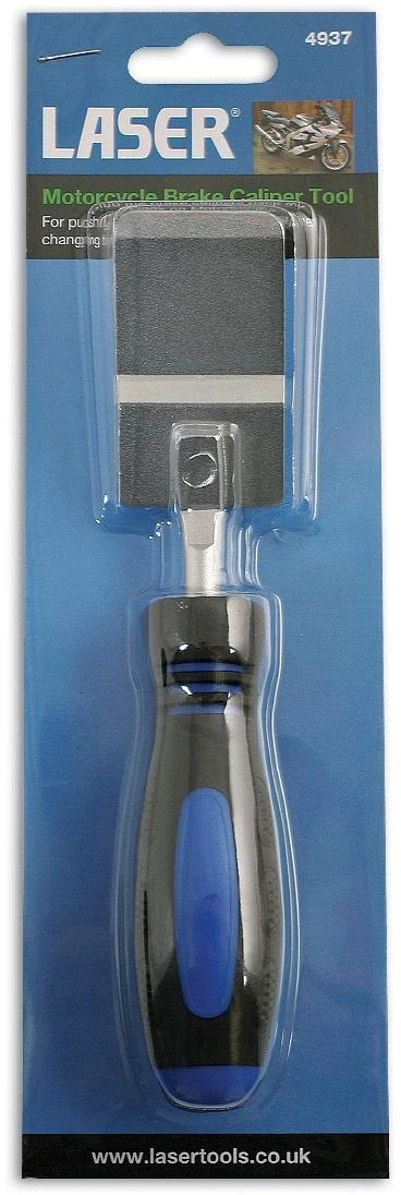 Motorcycle Brake Caliper Tool 3 Motorcycle Brake Caliper Tool - Image 3