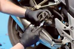 Motorcycle Brake Caliper Tool -Carrera Store 667662c scaled