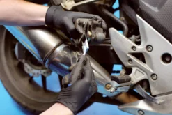 Motorcycle Brake Caliper Tool -Carrera Store 667662d scaled