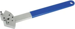 Tensioner Wrench - Vag