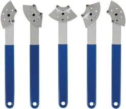 Tensioner Wrench - Vag -Carrera Store 667694b