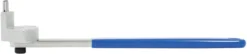 Tensioner Wrench - Vag -Carrera Store 667694c