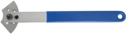 Tensioner Wrench - Vag -Carrera Store 667694d
