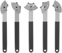 Tensioner Wrench - Vag -Carrera Store 667694e