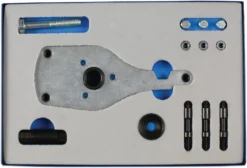 Laser Injection Pump Remover/Installer-for Ford 2.0 EcoBlue Diesel -Carrera Store 667910c scaled