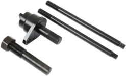 Engine Locking Kit Vag 1.2Tsi/Tfsi Petrol Engines -Carrera Store 668110b scaled