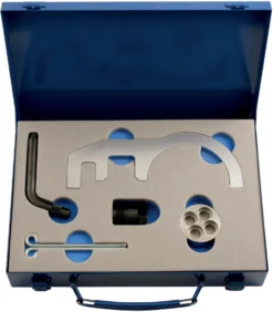 Laser Engine Timing Tool Kit - For BMW, MINI