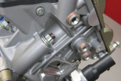 Crows Foot Wrench Set - Ducati -Carrera Store 668174f scaled