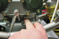 Crows Foot Wrench Set - Ducati -Carrera Store 668174g scaled