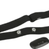 Halfords Heart Rate Monitor & Chest Strap