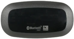 Halfords Heart Rate Monitor & Chest Strap -Carrera Store 668211b