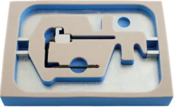 Engine Timing Tool Kit - Bmw N62/N73