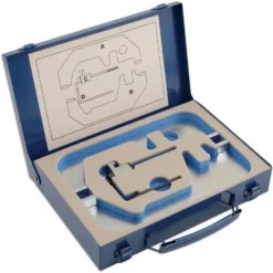 Engine Timing Tool Kit - Bmw N62/N73 -Carrera Store 668390b