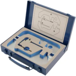 Engine Timing Tool Kit - Bmw N62/N73 -Carrera Store 668390c