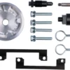 Laser Timing Tool Kit - For VAG 4.2, 5.0 & 5.2L Petrol