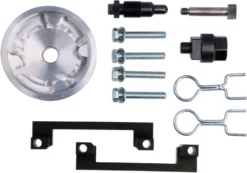 Laser Timing Tool Kit - For VAG 4.2, 5.0 & 5.2L Petrol