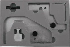 Laser Engine Timing Tool Kit - For Ford 2.0 EcoBoost