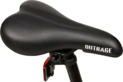 Apollo® Apollo Outrage Kids Bike - 18" Wheel -Carrera Store 668686f