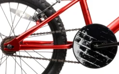 Apollo® Apollo Outrage Kids Bike - 18" Wheel -Carrera Store 668686h