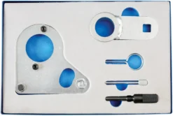 Laser Engine Timing Kit - For Renault, Nissan, Mercedes, Vauxhall -Carrera Store 668766c scaled
