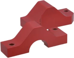 Laser Camshaft Locking Blocks - For Ford 1.1 -Carrera Store 669070b scaled