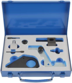 Laser Engine Timing Kit - For JLR 2.0 GTDI Petrol