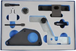 Laser Engine Timing Kit - For JLR 2.0 GTDI Petrol -Carrera Store 669158c scaled