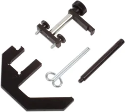 ENGINE TIMING TOOLS - BMW - ROVER -Carrera Store 669518b