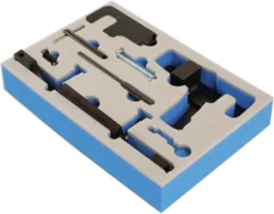 ENGINE TIMING TOOL KIT - GM ENGINES -Carrera Store 669534b scaled