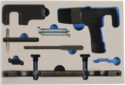 ENGINE TIMING TOOL KIT - GM ENGINES -Carrera Store 669534c scaled
