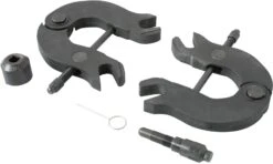 Carrera Store -Carrera Store 669662a