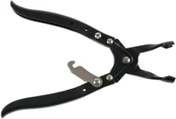 Laser Valve Stem Oil Seal Pliers