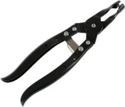 Laser Valve Stem Oil Seal Pliers -Carrera Store 670054b