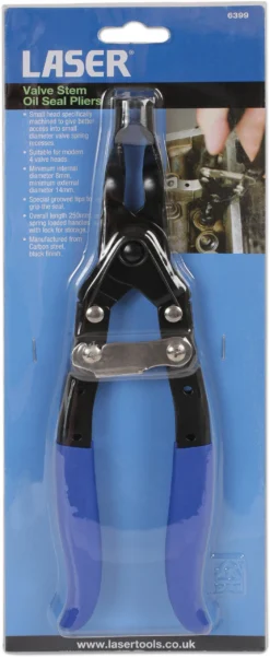 Laser Valve Stem Oil Seal Pliers -Carrera Store 670054c scaled