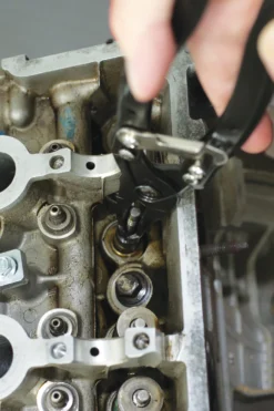 Laser Valve Stem Oil Seal Pliers -Carrera Store 670054d scaled