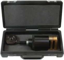 Laser Front Control Arm Bush Tool - For BMW MINI -Carrera Store 670214b