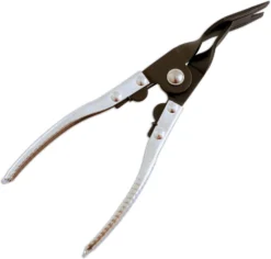 Carrera Store -Carrera Store 670438a